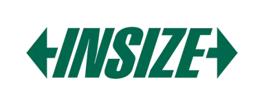 Yingshi logo