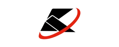 Kraftwell logo