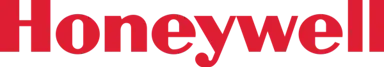 Honeywell logo