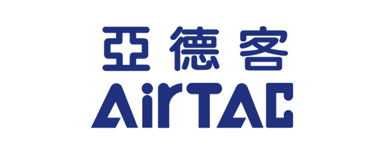 AIRTAC logo