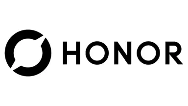HONOR logo