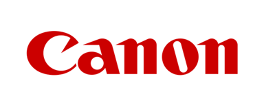 Canon logo