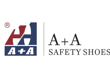 A+A logo