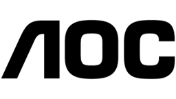 AOC logo