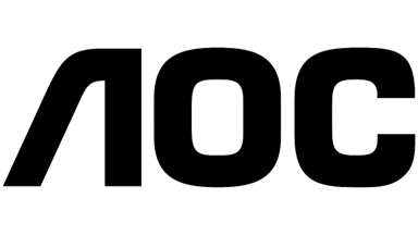 AOC logo