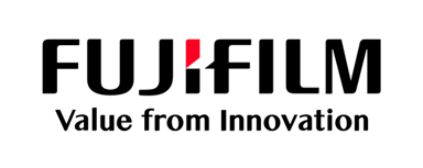 Japan Fuji logo