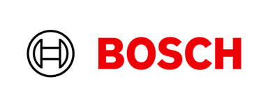 Bosch logo