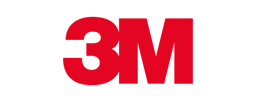 3M logo
