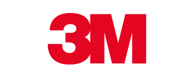 3M logo
