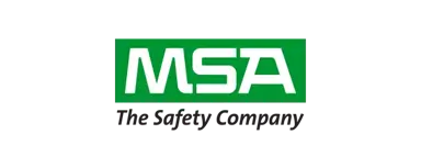 Messian logo
