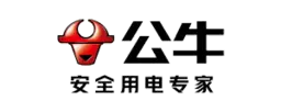 BULL logo