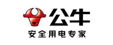 BULL logo
