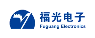 Fuguang logo