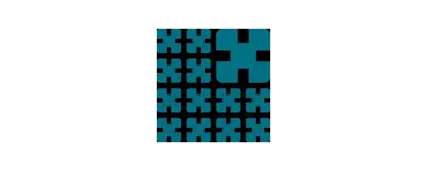 Xilong logo