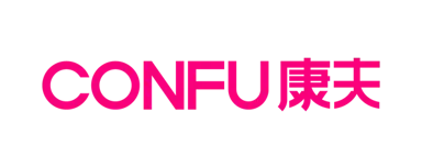 Kangfu logo