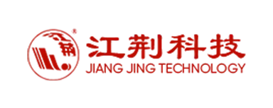 江荆 logo