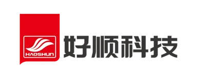 Hao Shun logo