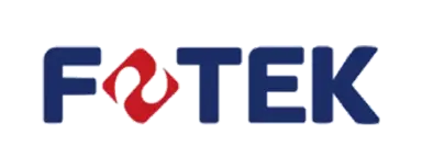 FOTEK logo