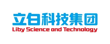 Liby logo