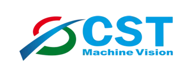 康视达 logo