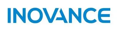 Inovance logo