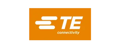 TE Connectivity logo