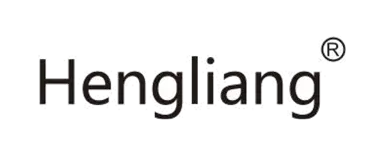 上海恒量 logo