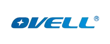 奥锐力 logo