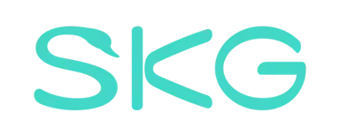 skg logo