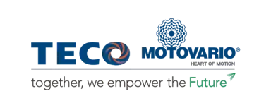 Modoli logo
