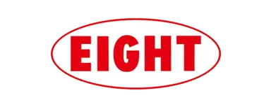 百利 logo