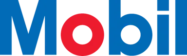 Mobil logo
