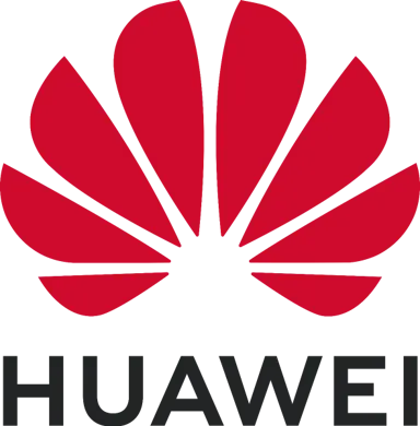 HUAWEI logo