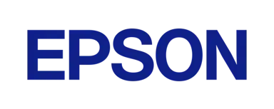Epson logo