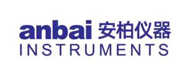 安柏 logo