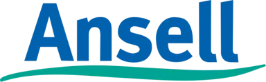 Ansell logo