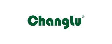 Changlu logo