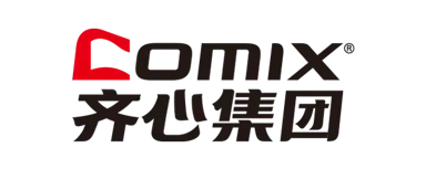 Qixin logo