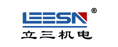立三机电 logo