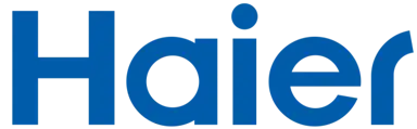 Haier logo