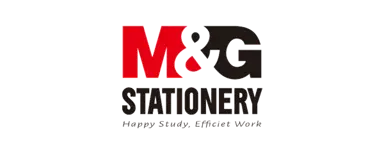M&G logo