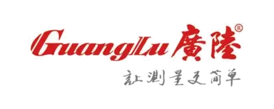 桂林双尖头 logo