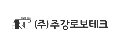JRT logo