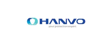 Hanvo logo