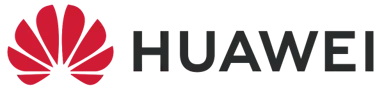 HUAWEI logo