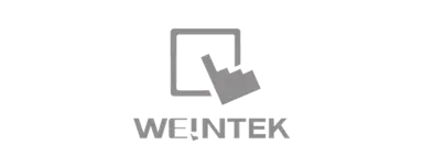 Weintek logo