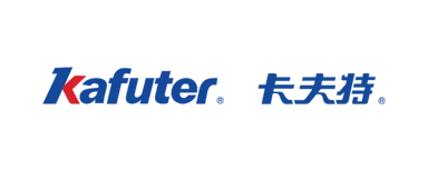 Kraft logo