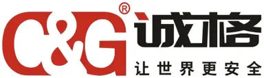 C&G logo