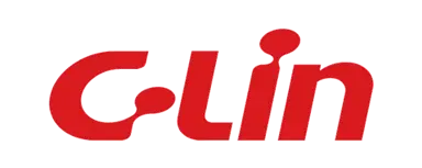 欣灵 logo