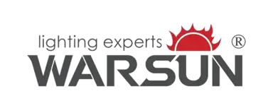Wolsen logo